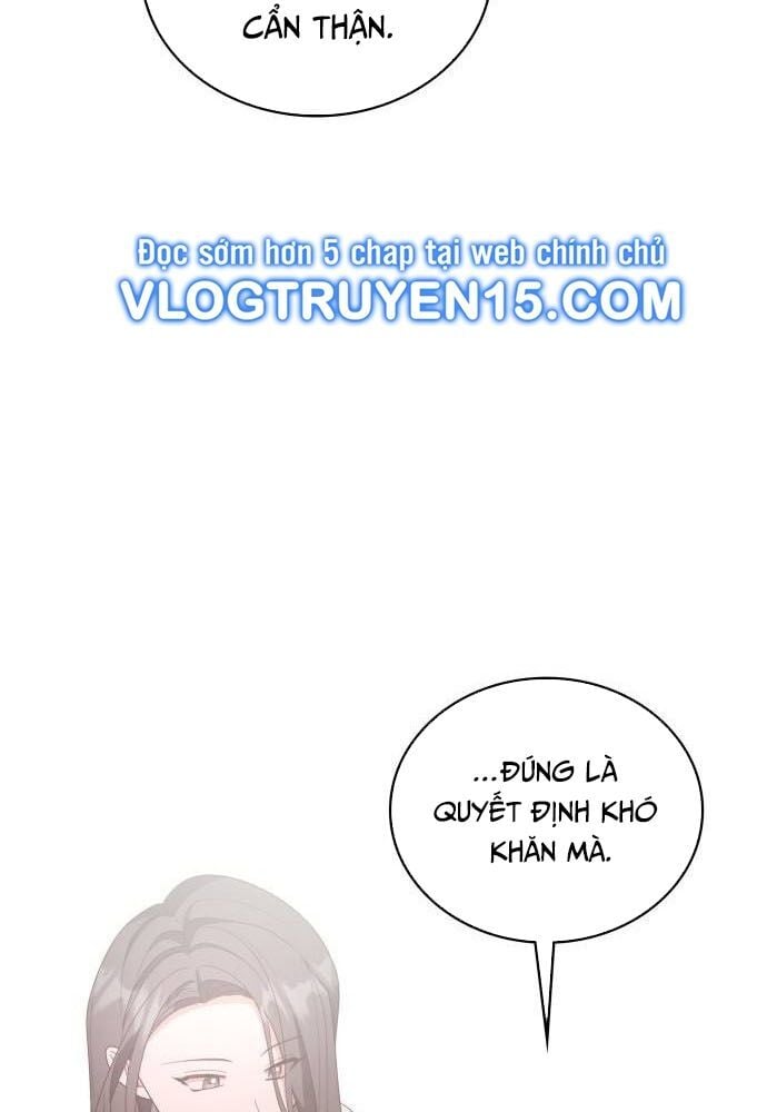 Studio Tùy Hứng Của Nghệ Sĩ Thiên Tài: Chapter 35