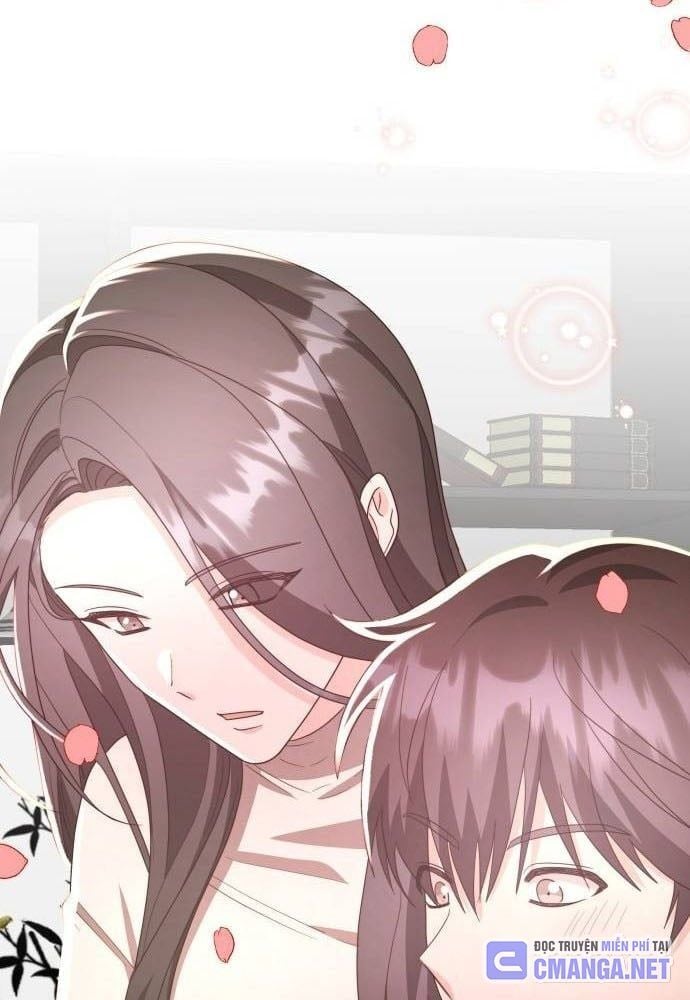 Studio Tùy Hứng Của Nghệ Sĩ Thiên Tài: Chapter 35