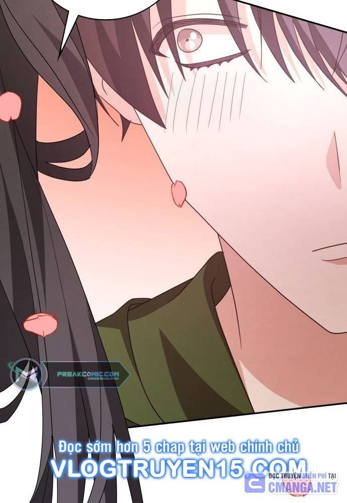 Studio Tùy Hứng Của Nghệ Sĩ Thiên Tài: Chapter 35