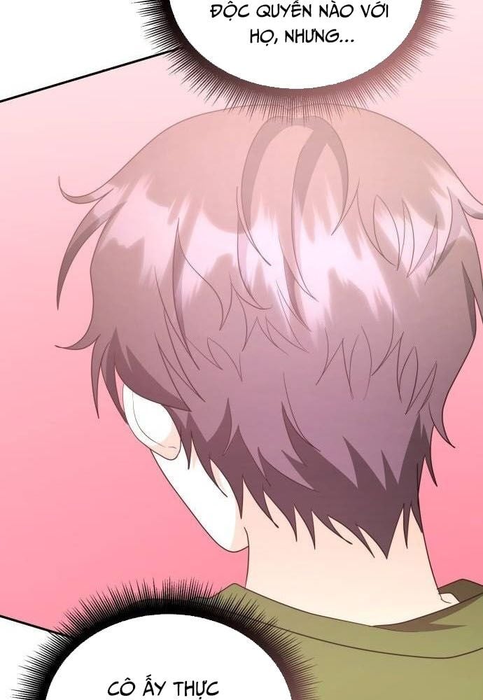 Studio Tùy Hứng Của Nghệ Sĩ Thiên Tài: Chapter 35