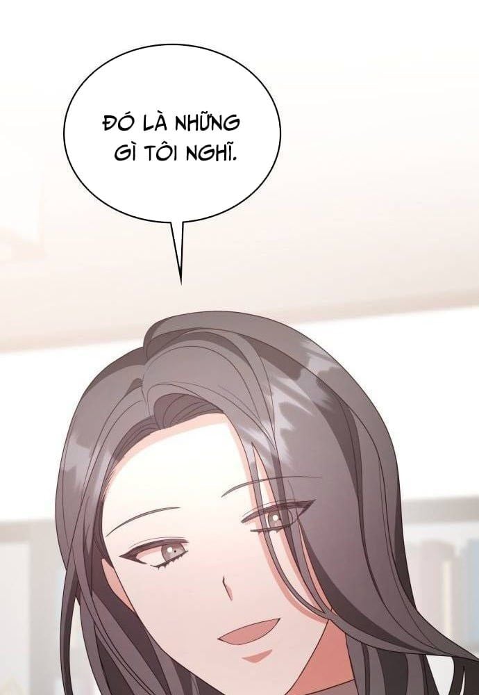 Studio Tùy Hứng Của Nghệ Sĩ Thiên Tài: Chapter 35