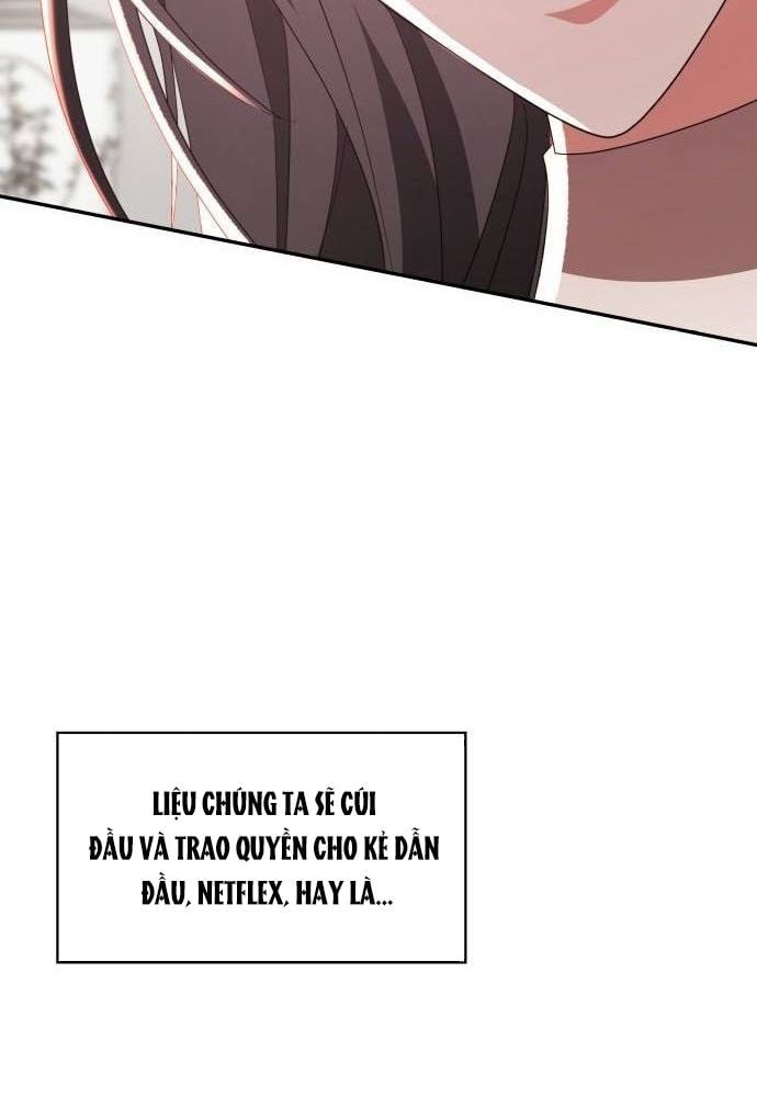 Studio Tùy Hứng Của Nghệ Sĩ Thiên Tài: Chapter 35