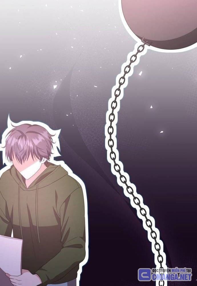 Studio Tùy Hứng Của Nghệ Sĩ Thiên Tài: Chapter 35