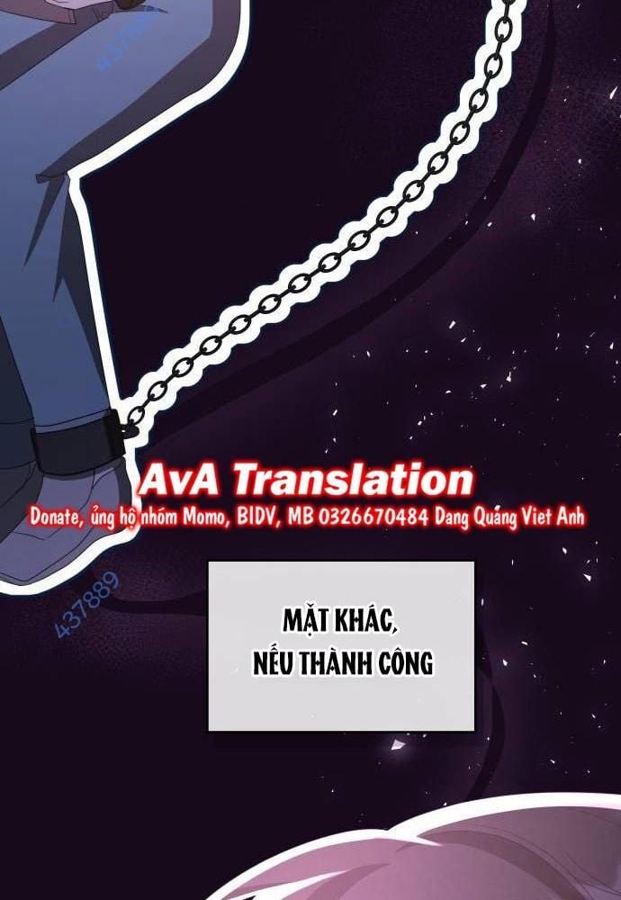 Studio Tùy Hứng Của Nghệ Sĩ Thiên Tài: Chapter 35