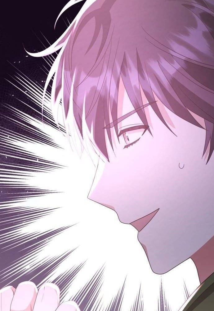 Studio Tùy Hứng Của Nghệ Sĩ Thiên Tài: Chapter 35