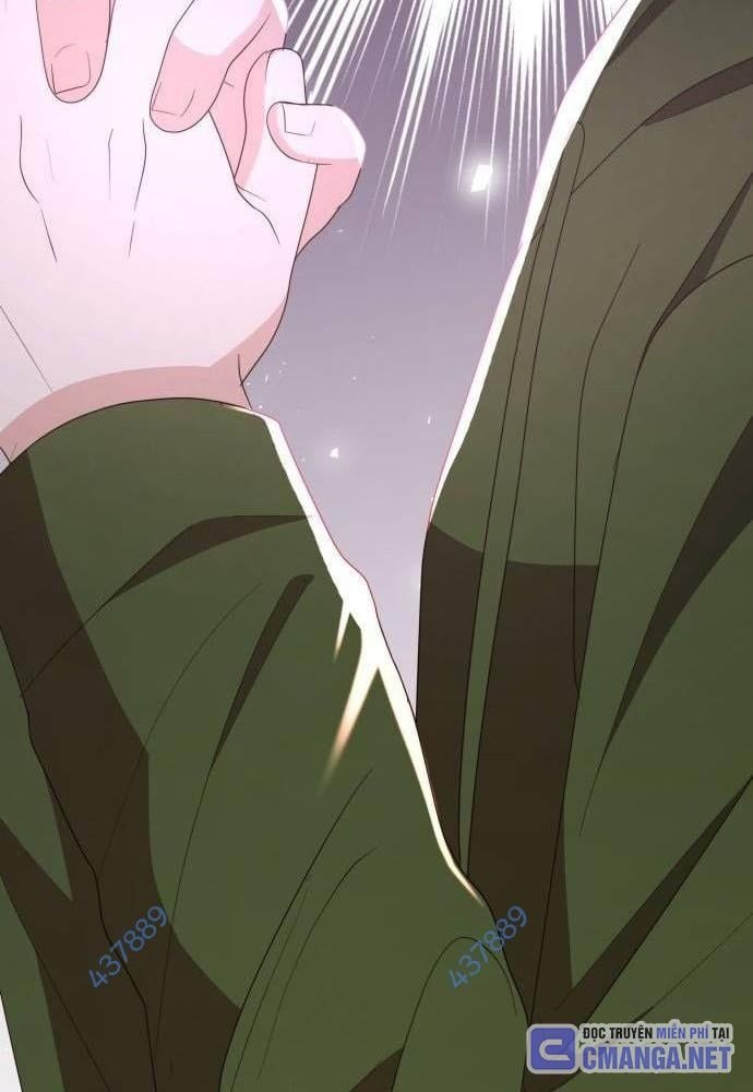 Studio Tùy Hứng Của Nghệ Sĩ Thiên Tài: Chapter 35