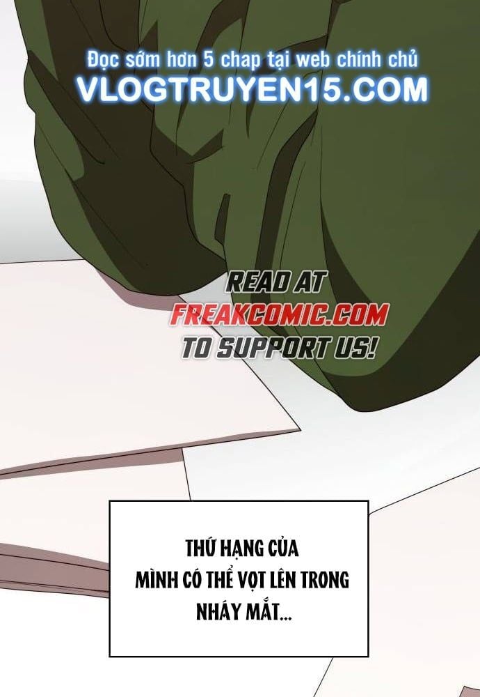 Studio Tùy Hứng Của Nghệ Sĩ Thiên Tài: Chapter 35