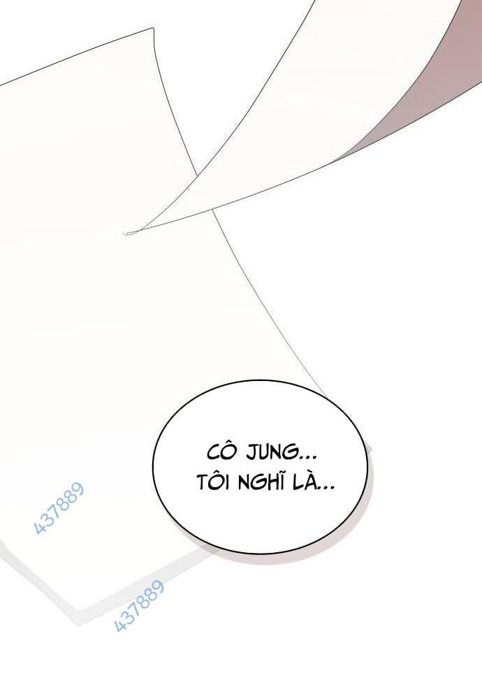Studio Tùy Hứng Của Nghệ Sĩ Thiên Tài: Chapter 35
