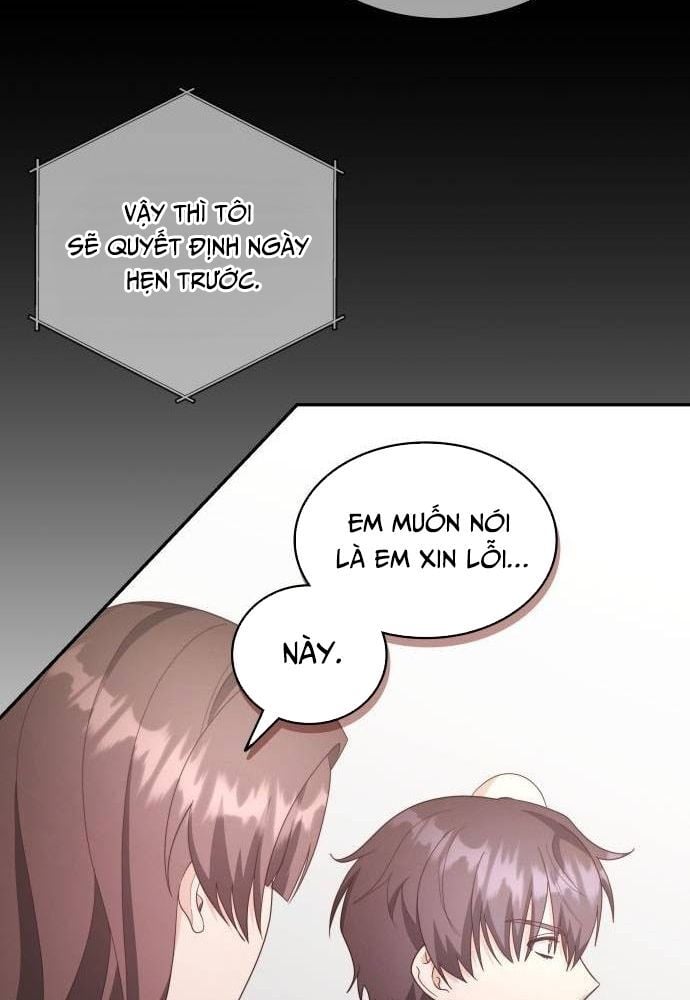 Studio Tùy Hứng Của Nghệ Sĩ Thiên Tài: Chapter 35