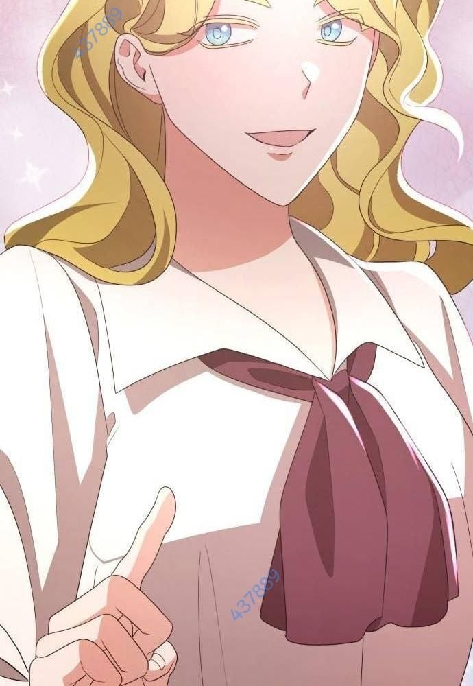 Studio Tùy Hứng Của Nghệ Sĩ Thiên Tài: Chapter 35