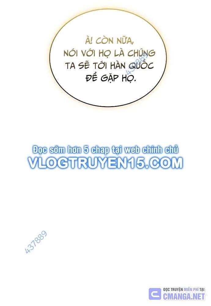 Studio Tùy Hứng Của Nghệ Sĩ Thiên Tài: Chapter 35