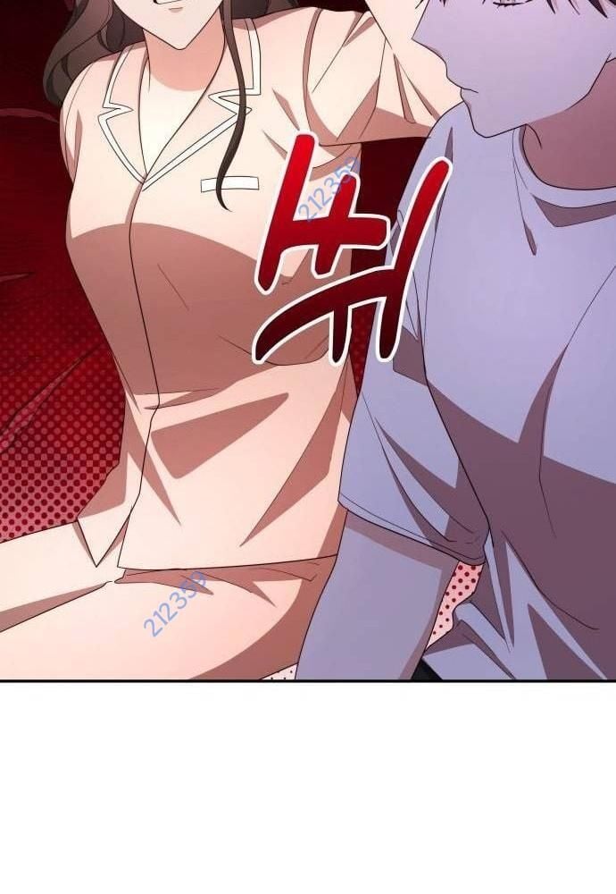 Studio Tùy Hứng Của Nghệ Sĩ Thiên Tài: Chapter 35