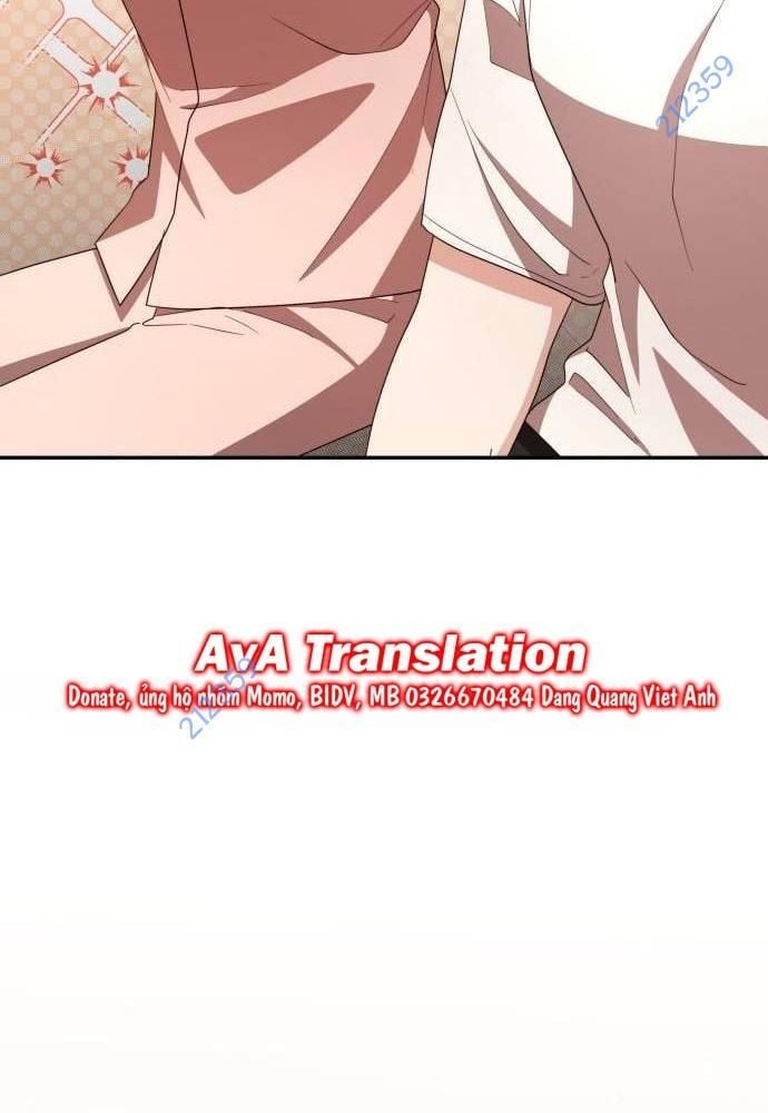 Studio Tùy Hứng Của Nghệ Sĩ Thiên Tài: Chapter 35