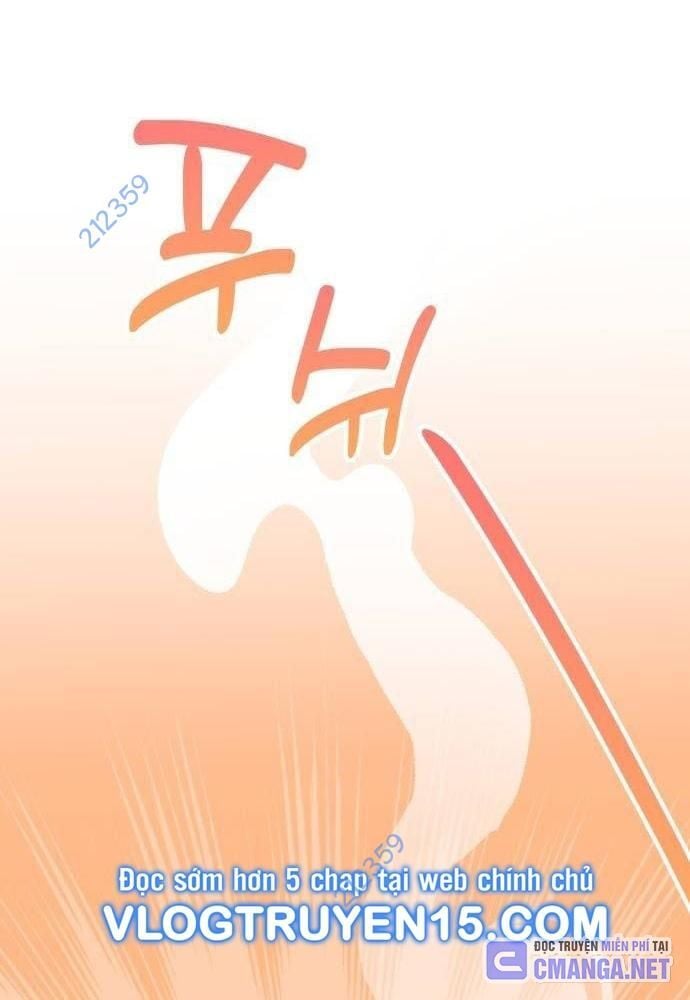 Studio Tùy Hứng Của Nghệ Sĩ Thiên Tài: Chapter 35