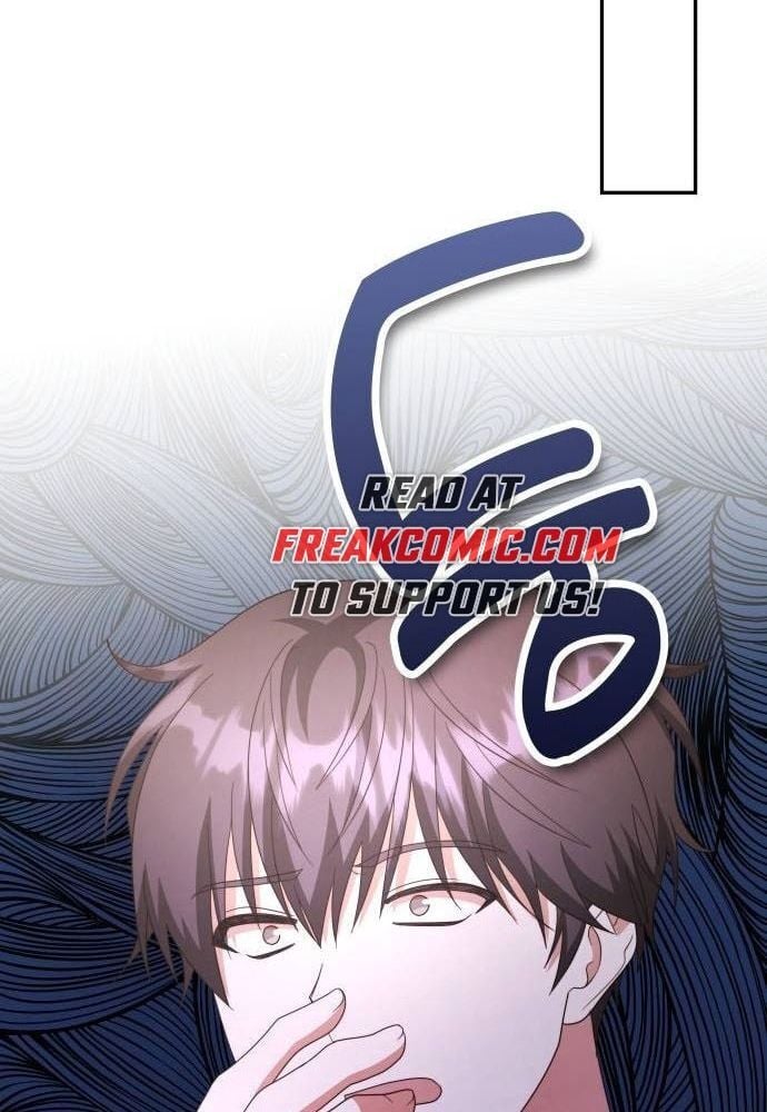 Studio Tùy Hứng Của Nghệ Sĩ Thiên Tài: Chapter 35