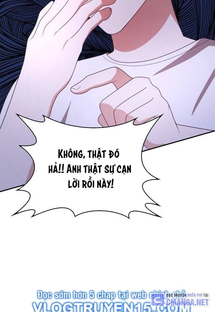Studio Tùy Hứng Của Nghệ Sĩ Thiên Tài: Chapter 35