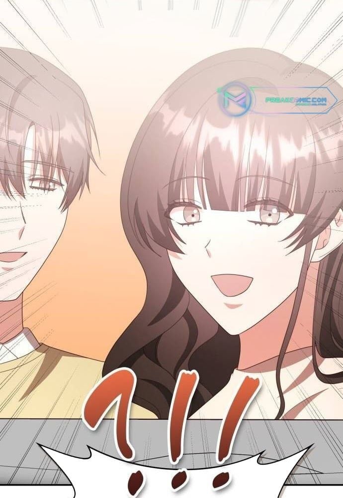Studio Tùy Hứng Của Nghệ Sĩ Thiên Tài: Chapter 35