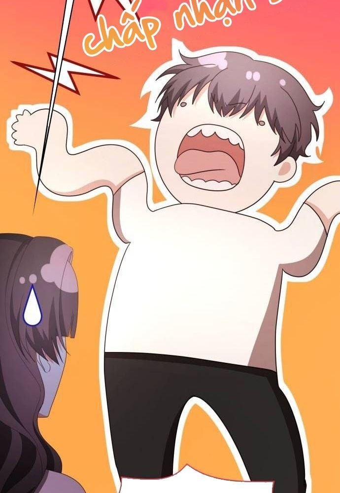 Studio Tùy Hứng Của Nghệ Sĩ Thiên Tài: Chapter 35