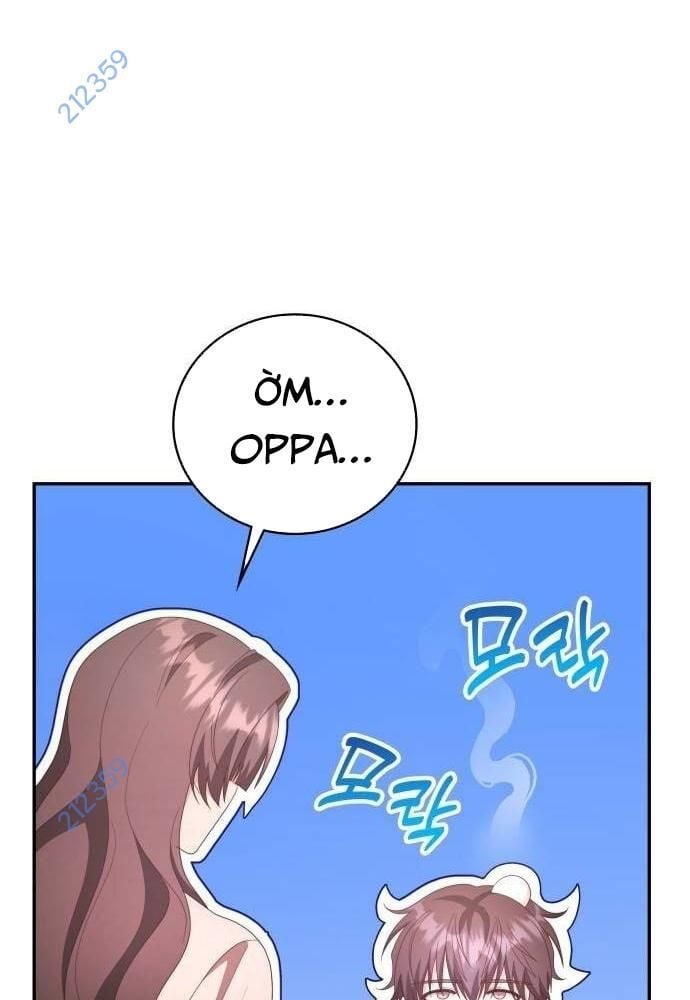 Studio Tùy Hứng Của Nghệ Sĩ Thiên Tài: Chapter 35