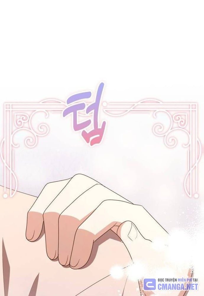 Studio Tùy Hứng Của Nghệ Sĩ Thiên Tài: Chapter 35