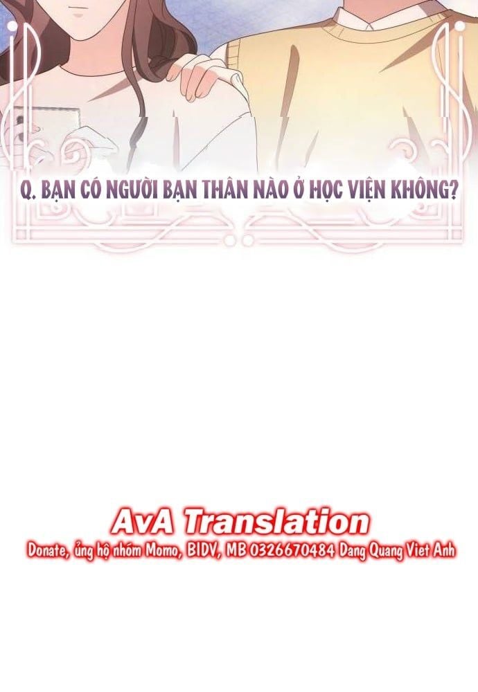 Studio Tùy Hứng Của Nghệ Sĩ Thiên Tài: Chapter 35