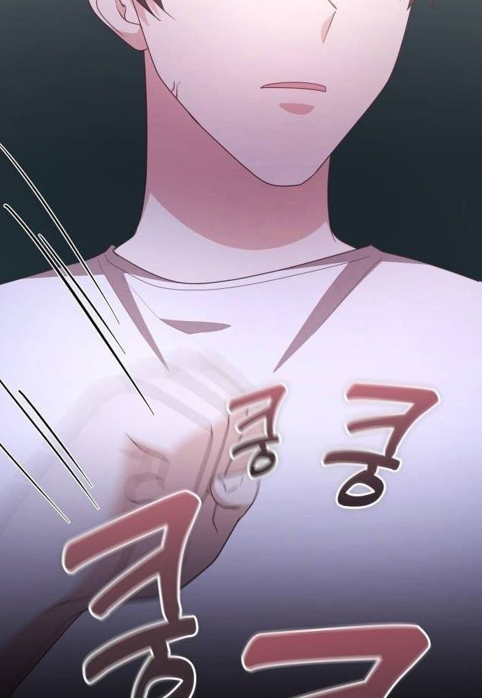 Studio Tùy Hứng Của Nghệ Sĩ Thiên Tài: Chapter 35