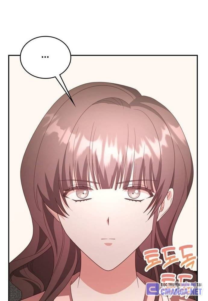 Studio Tùy Hứng Của Nghệ Sĩ Thiên Tài: Chapter 35