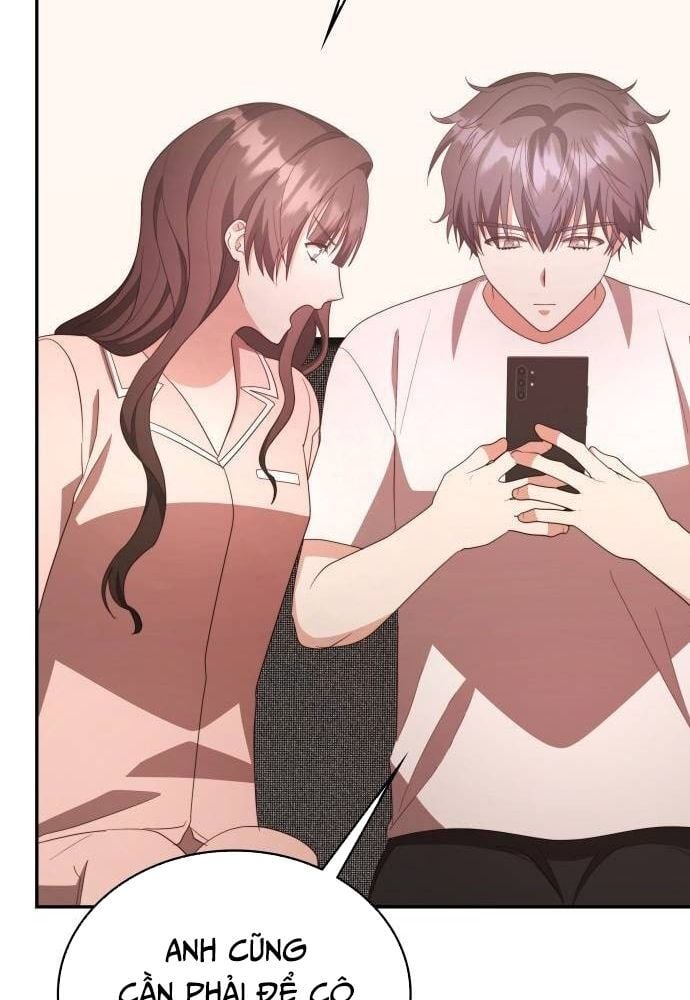 Studio Tùy Hứng Của Nghệ Sĩ Thiên Tài: Chapter 35