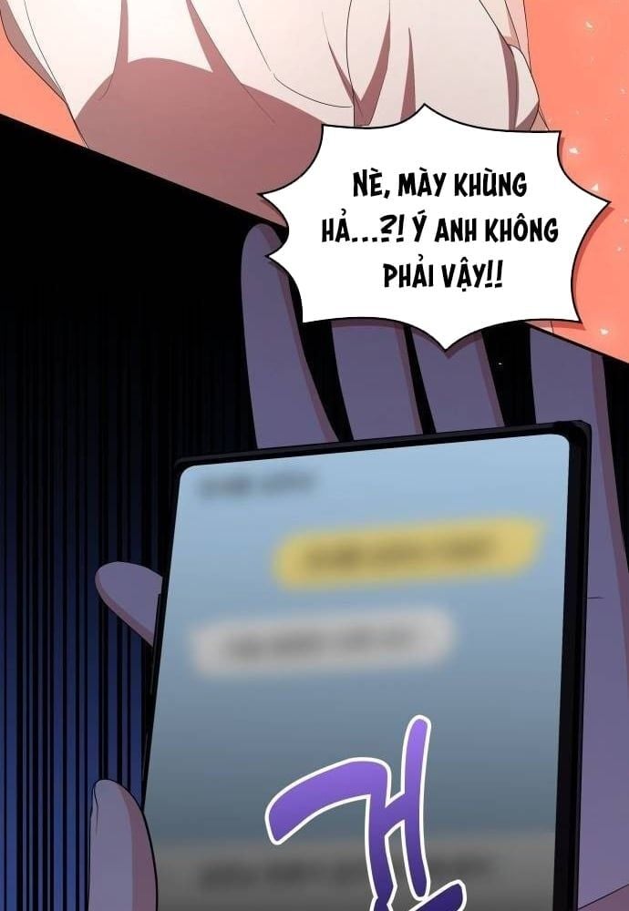 Studio Tùy Hứng Của Nghệ Sĩ Thiên Tài: Chapter 35