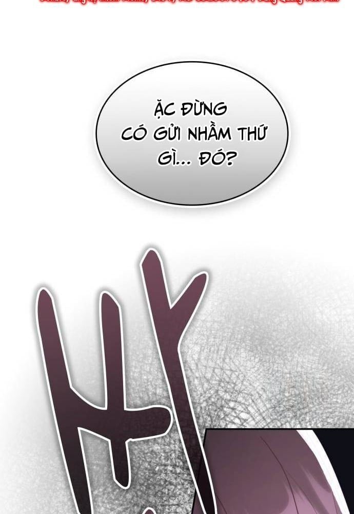 Studio Tùy Hứng Của Nghệ Sĩ Thiên Tài: Chapter 35