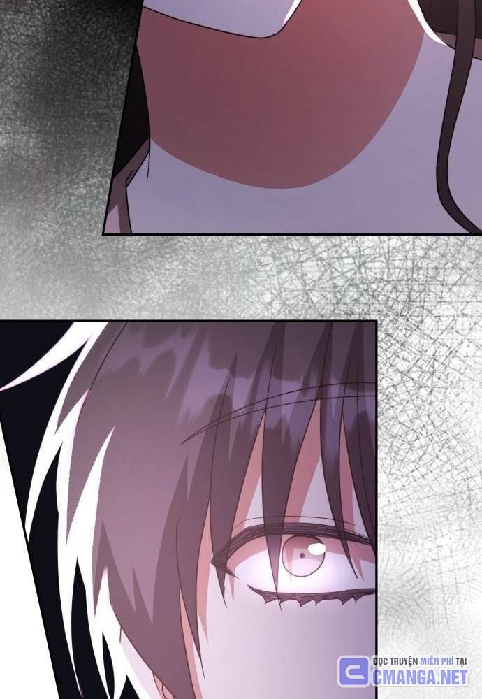 Studio Tùy Hứng Của Nghệ Sĩ Thiên Tài: Chapter 35
