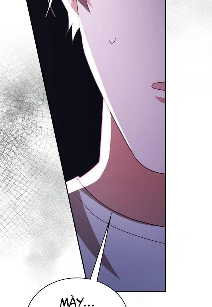 Studio Tùy Hứng Của Nghệ Sĩ Thiên Tài: Chapter 35