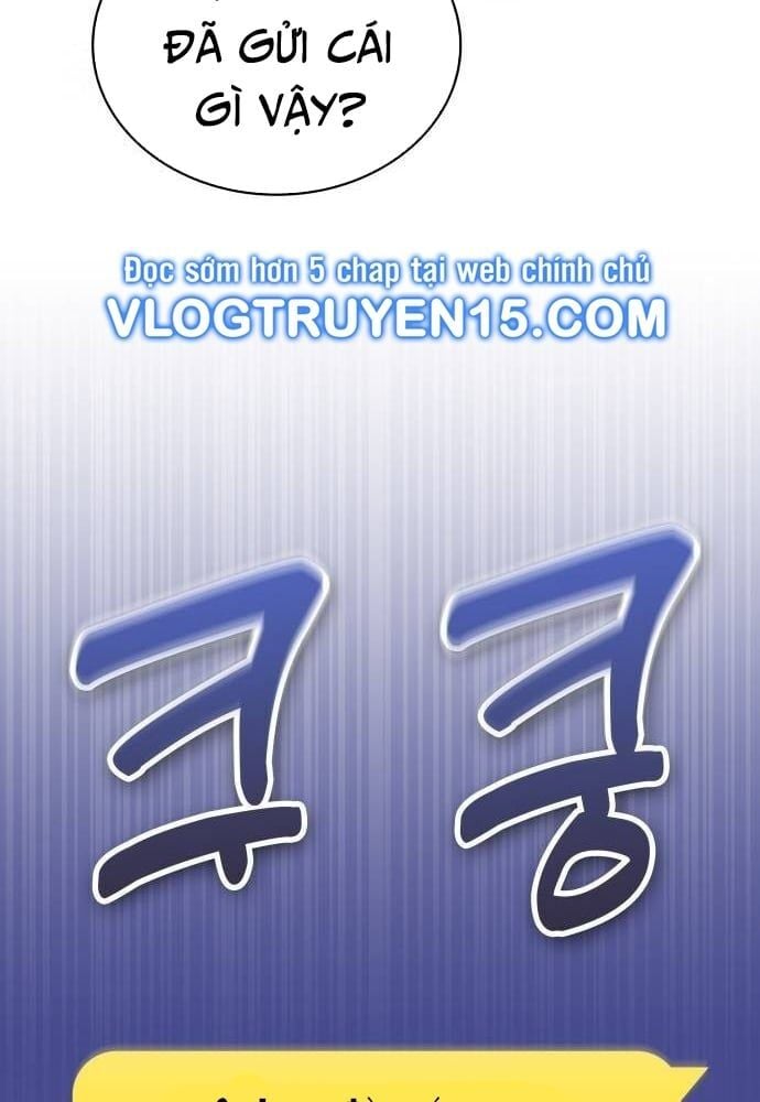 Studio Tùy Hứng Của Nghệ Sĩ Thiên Tài: Chapter 35
