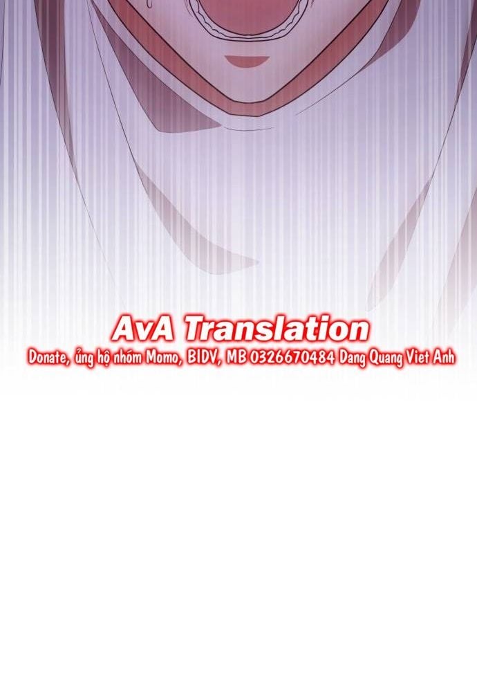 Studio Tùy Hứng Của Nghệ Sĩ Thiên Tài: Chapter 35