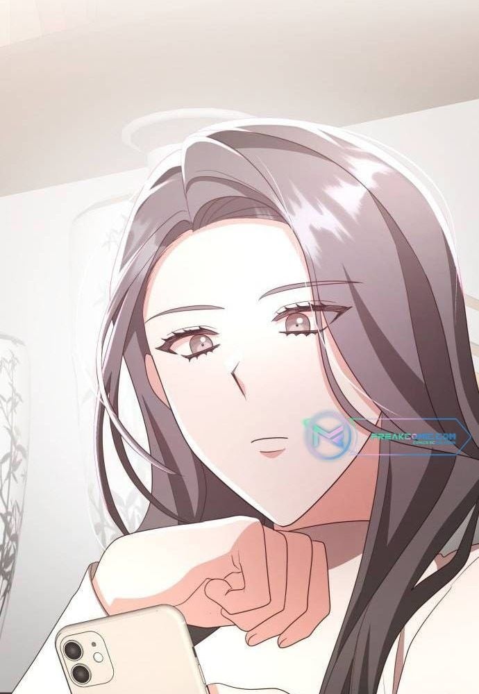 Studio Tùy Hứng Của Nghệ Sĩ Thiên Tài: Chapter 35
