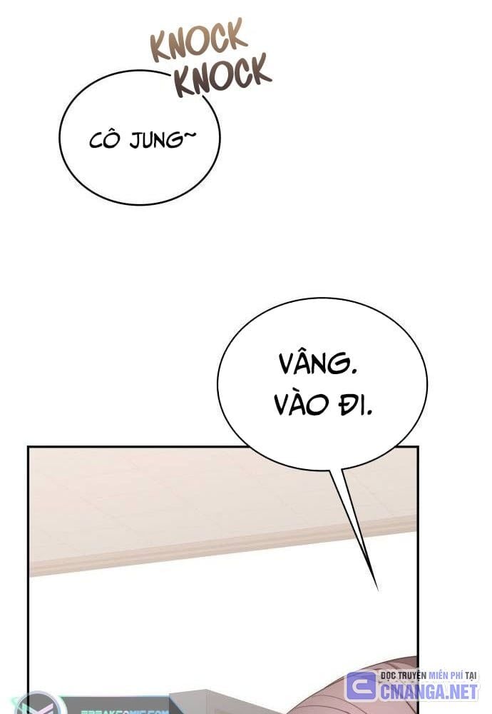 Studio Tùy Hứng Của Nghệ Sĩ Thiên Tài: Chapter 35