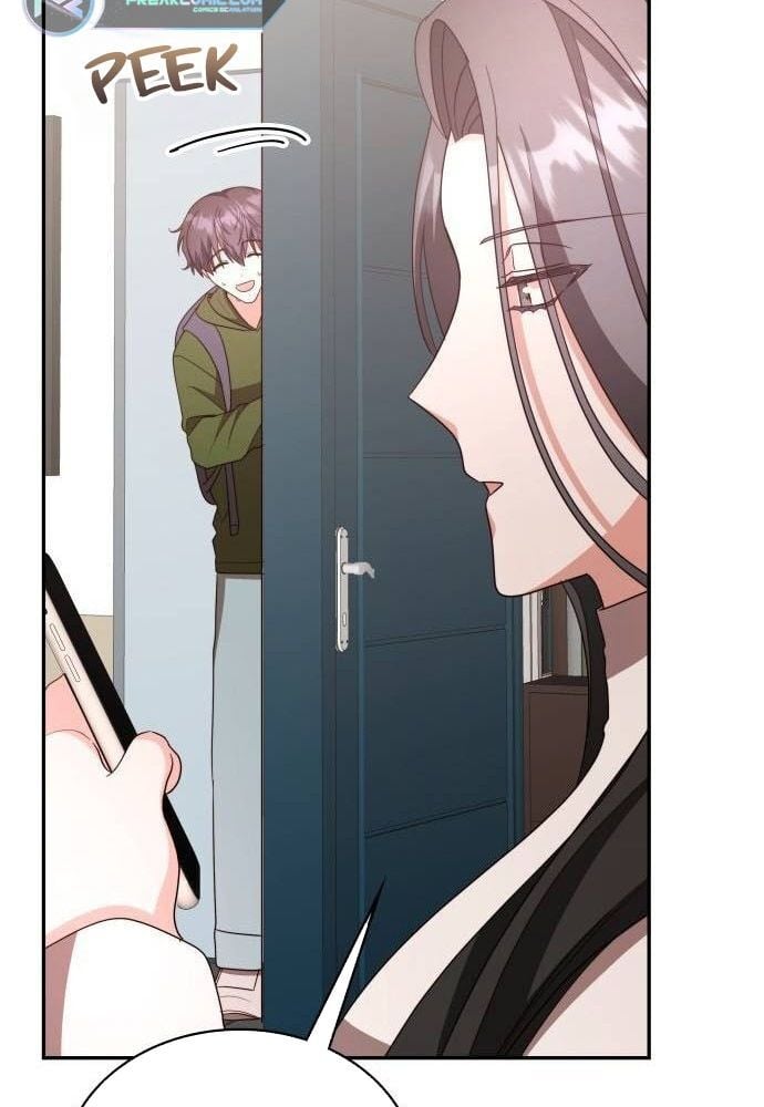Studio Tùy Hứng Của Nghệ Sĩ Thiên Tài: Chapter 35