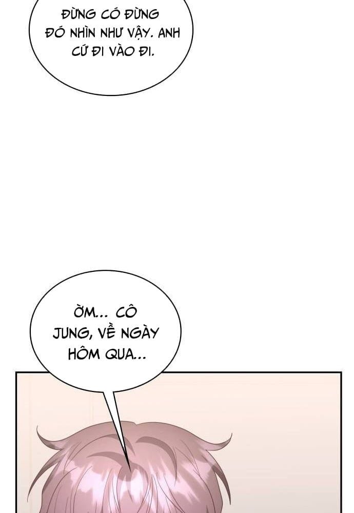 Studio Tùy Hứng Của Nghệ Sĩ Thiên Tài: Chapter 35
