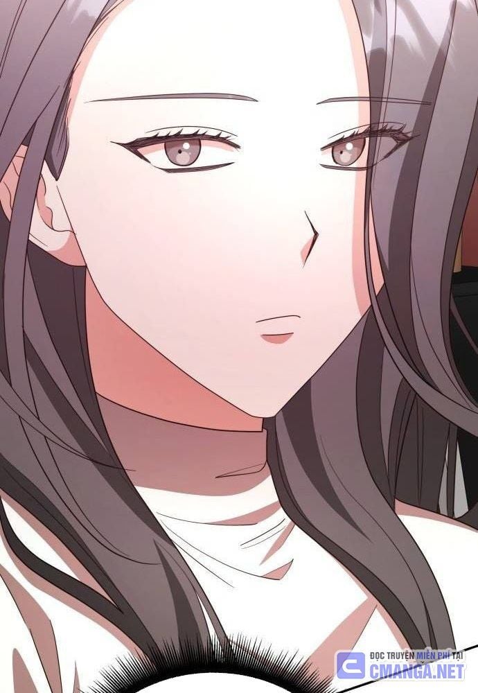 Studio Tùy Hứng Của Nghệ Sĩ Thiên Tài: Chapter 35