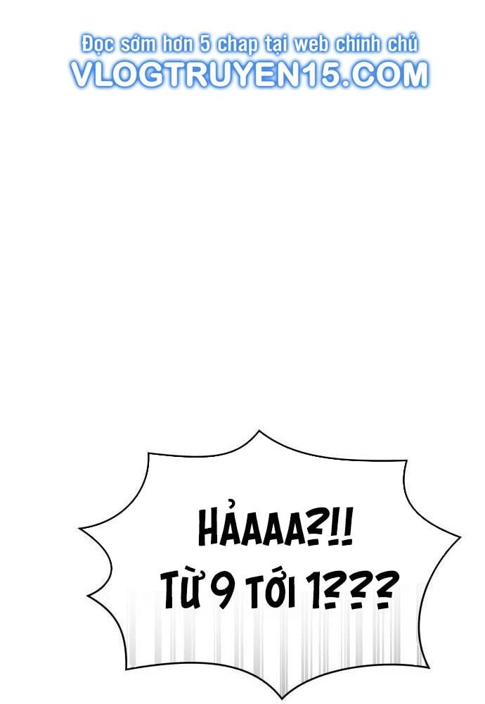 Studio Tùy Hứng Của Nghệ Sĩ Thiên Tài: Chapter 35