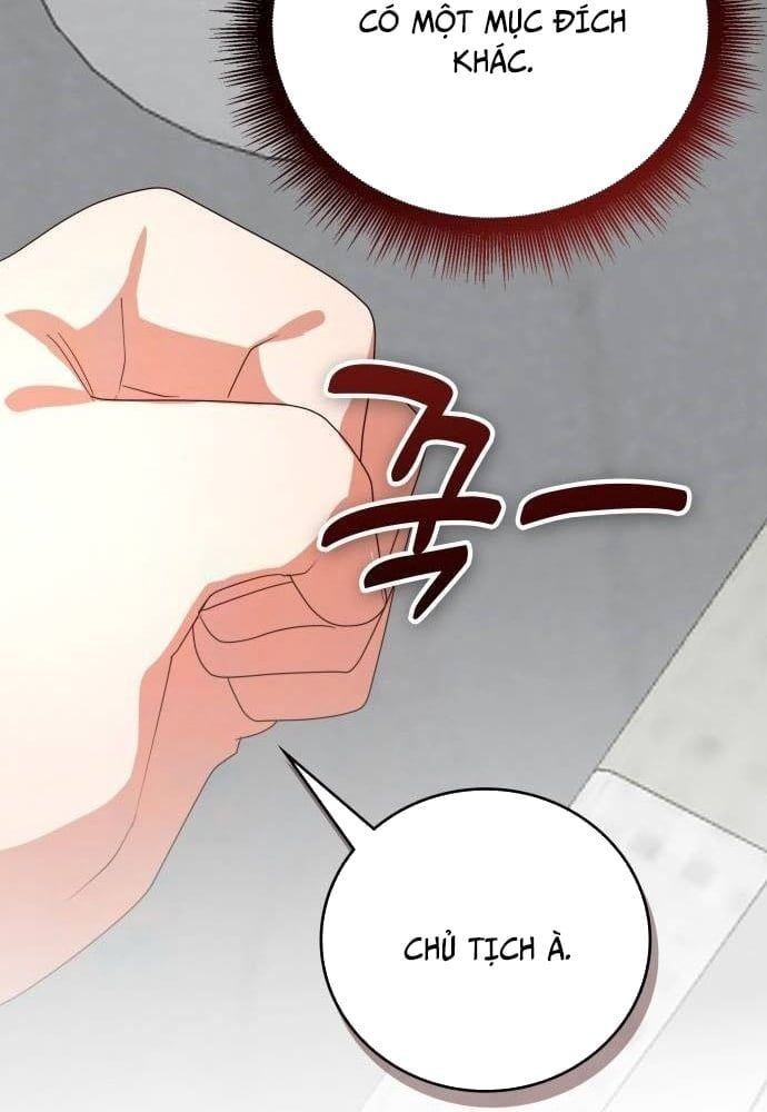 Studio Tùy Hứng Của Nghệ Sĩ Thiên Tài: Chapter 39