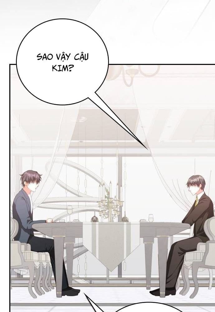 Studio Tùy Hứng Của Nghệ Sĩ Thiên Tài: Chapter 39