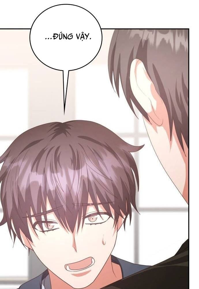 Studio Tùy Hứng Của Nghệ Sĩ Thiên Tài: Chapter 39