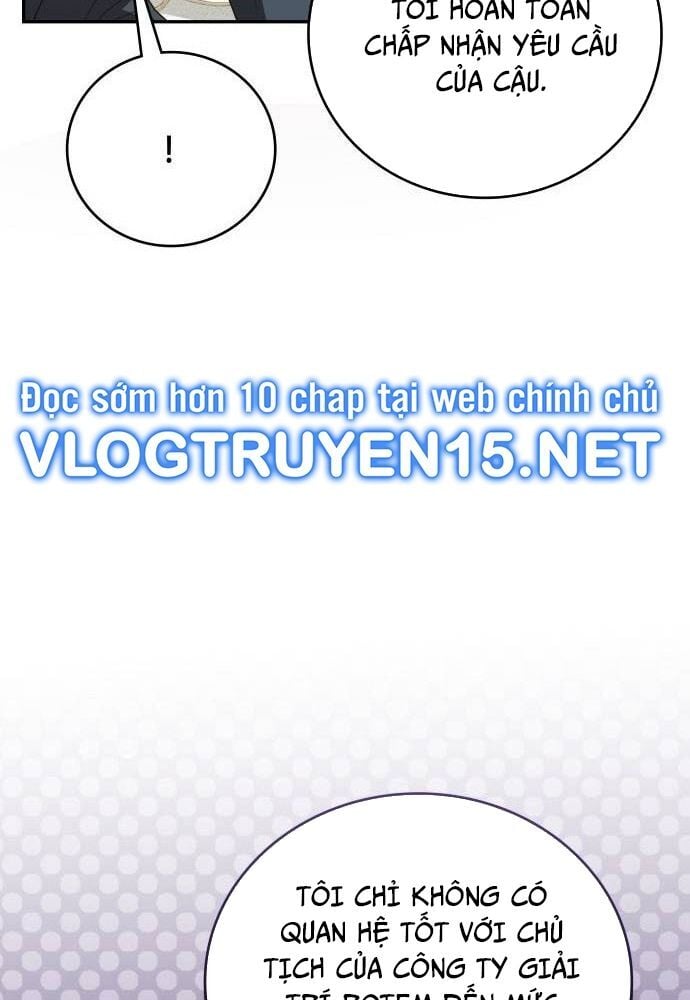 Studio Tùy Hứng Của Nghệ Sĩ Thiên Tài: Chapter 39