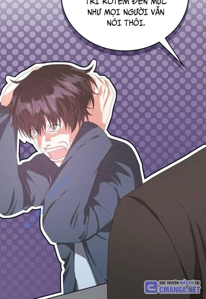 Studio Tùy Hứng Của Nghệ Sĩ Thiên Tài: Chapter 39
