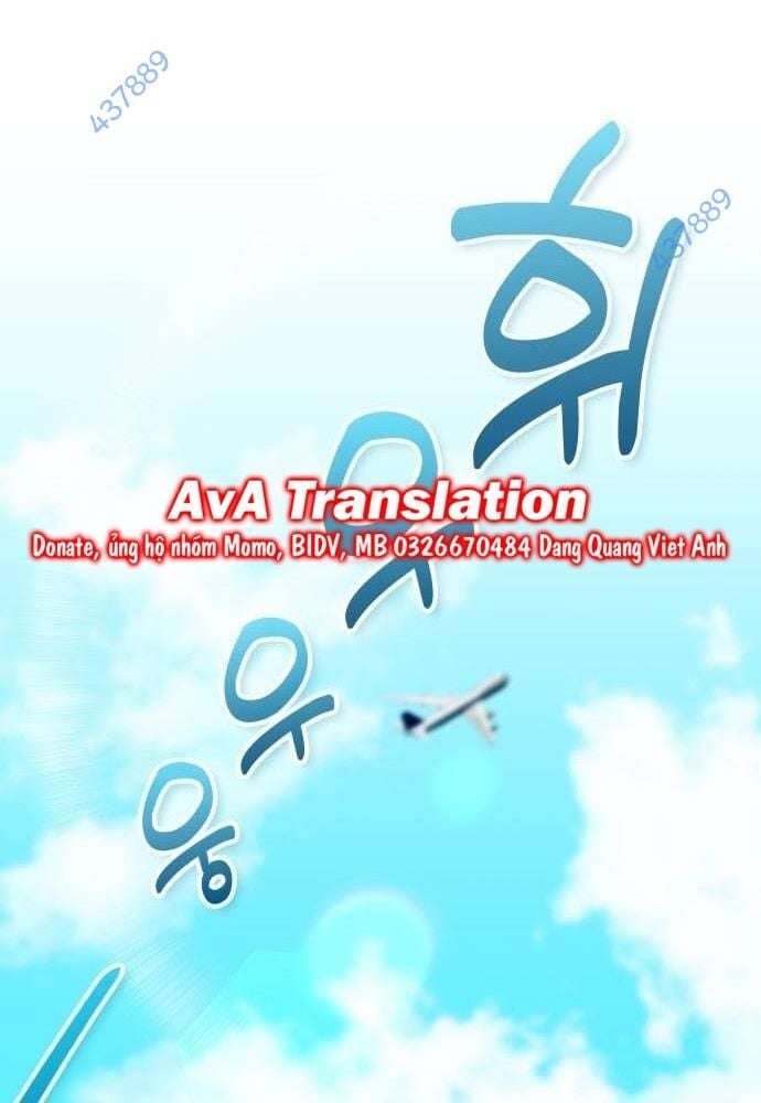 Studio Tùy Hứng Của Nghệ Sĩ Thiên Tài: Chapter 39