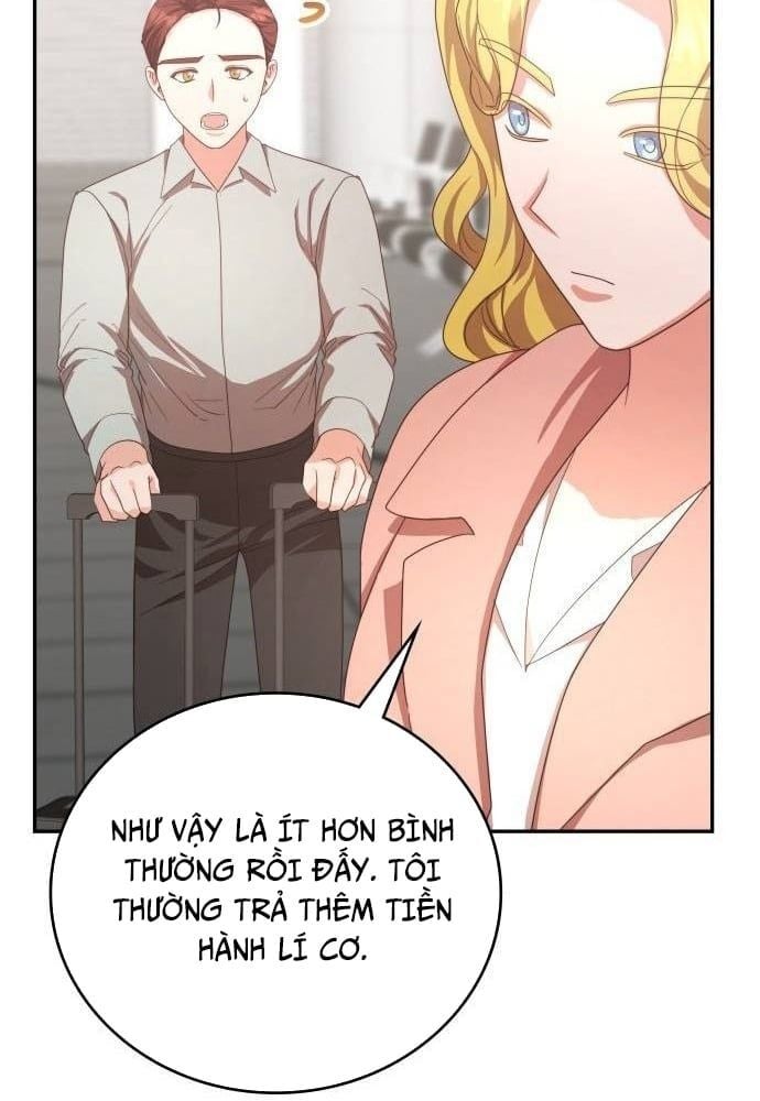 Studio Tùy Hứng Của Nghệ Sĩ Thiên Tài: Chapter 39
