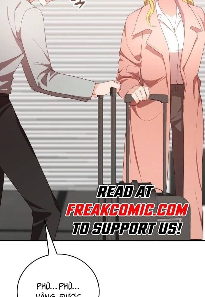 Studio Tùy Hứng Của Nghệ Sĩ Thiên Tài: Chapter 39