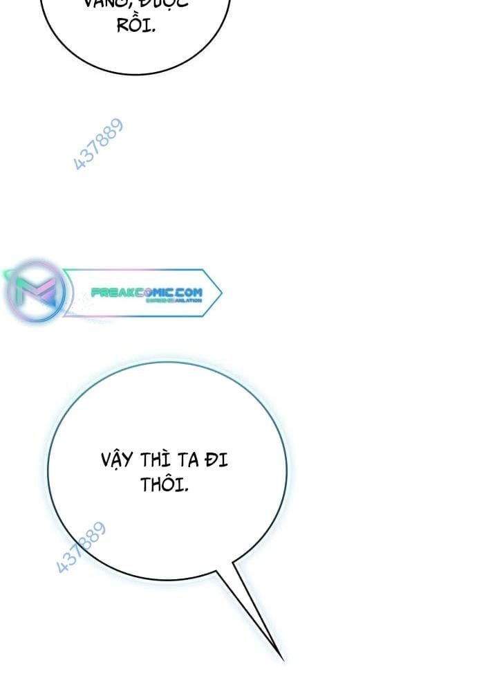 Studio Tùy Hứng Của Nghệ Sĩ Thiên Tài: Chapter 39