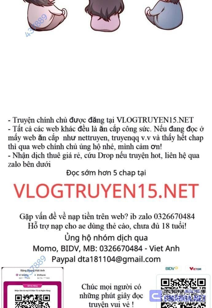 Studio Tùy Hứng Của Nghệ Sĩ Thiên Tài: Chapter 39